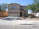 7406 West St Catherine Avenue Laveen, AZ 85339 - Image 490696