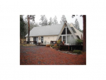 277 Andesite Dr Jacksonville, OR 97530 - Image 490796