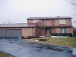 1805 Hilltop Road Elgin, IL 60120 - Image 490818