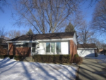 1229 Iroquois Dr Elgin, IL 60120 - Image 490816