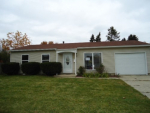 108 Murphy Dr Romeoville, IL 60446 - Image 490972