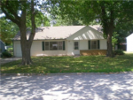 1105 31st Ter Parsons, KS 67357 - Image 490901