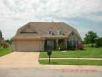 153Rd East Owasso, OK 74055 - Image 490915