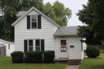 210 E Carroll St Kentland, IN 47951 - Image 490928