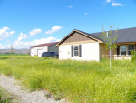 352 Krause Road Weiser, ID 83672 - Image 491021