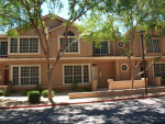 2875 W Highland St Unit 1101 Chandler, AZ 85224 - Image 491032