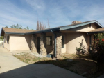 16024 O Street Mojave, CA 93501 - Image 491081