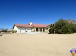 40Th W St Mojave, CA 93501 - Image 491078