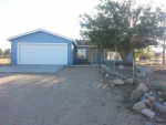 9401 61st Street West Mojave, CA 93501 - Image 491080