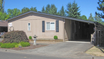 1282 3rd st #35 Lafayette, OR 97127 - Image 491059