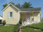 29 Spring St Erlanger, KY 41018 - Image 491171