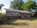 3754 Autumn Rd Erlanger, KY 41018 - Image 491169