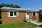 32 Spring St Erlanger, KY 41018 - Image 491177