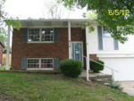 616 Stevenson Rd Erlanger, KY 41018 - Image 491176