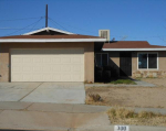 300 Ute Ave Barstow, CA 92311 - Image 491149