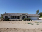 28218 Cochise Avenue Barstow, CA 92311 - Image 491150