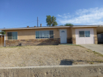 640 Flora Street Barstow, CA 92311 - Image 491152