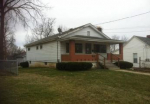 615 Orchard St Erlanger, KY 41018 - Image 491170