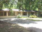 265 S Ardenwood Dr Baton Rouge, LA 70806 - Image 491299