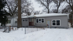 2656 Vigo St Lake Station, IN 46405 - Image 491266