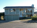 7826 N Woodworth Avenue Tacoma, WA 98406 - Image 491215