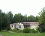 18 N Blue Gill Rd Silver Lake, IN 46982 - Image 491294