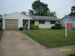 803 7th St Mishawaka, IN 46544 - Image 491208