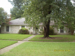 12001 N Oak Hills Pkwy Baton Rouge, LA 70810 - Image 491300