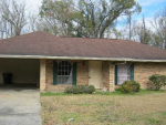 9513 Dancy Ave Baton Rouge, LA 70814 - Image 491302