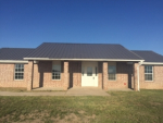 141 Turkey Trot Road Abilene, TX 79601 - Image 491347