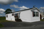 64 Scarponi Drive Brunswick, ME 04011 - Image 491473