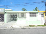 1034 4 St Jose Severo Quinones Carolina, PR 00985 - Image 491422