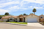 1085 Bodega Court Grover Beach, CA 93433 - Image 491460