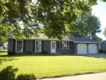 302 N Bromley Dr Mchenry, IL 60050 - Image 491505