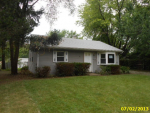 215 S Hammes Ave Joliet, IL 60436 - Image 491509