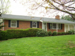 8107 Broadview Dr Frederick, MD 21701 - Image 491576