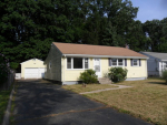 69 Nelson Street New Britain, CT 06053 - Image 491612