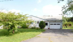 187 Blodgett Roy Street New Britain, CT 06053 - Image 491614