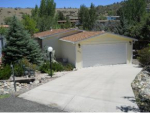 956 N Mountain Hollow Ct Prescott, AZ 86301 - Image 491624