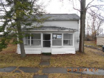 29 Haigh St Seneca Falls, NY 13148 - Image 491640