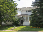 59 Ovid Street Seneca Falls, NY 13148 - Image 491641