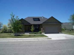 300 Garland, UT 84312 - Image 491610