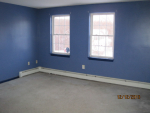 7 Birchwood Ct Wolcott, CT 06716 - Image 491702