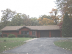 2030 Kellogg Ave Waukegan, IL 60087 - Image 491754