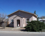 1110 W Chavez Ave Belen, NM 87002 - Image 491879