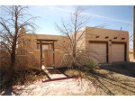 124 Vera Ct Belen, NM 87002 - Image 491878