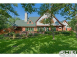 680 Alexandrite Drive Little Elm, TX 75068 - Image 491944