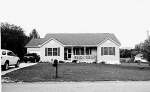 6825 Cannery Rd. Spring Grove, PA 17362 - Image 491954