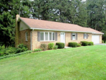 6703 York Rd. Spring Grove, PA 17362 - Image 491956