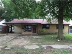 514 Highland Dr West Memphis, AR 72301 - Image 491984